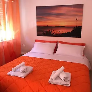 Appartement Sole E Luna, Trapani