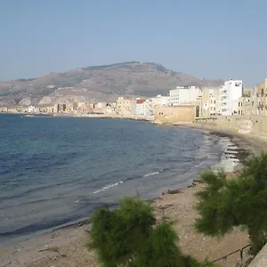 Appartement Corso Vittorio, Trapani