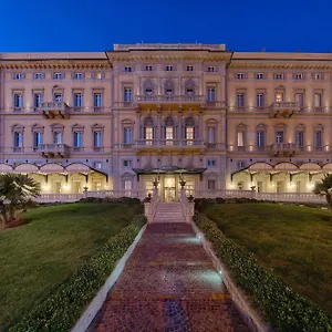 Grand Palazzo Mgallery Collection Hotel